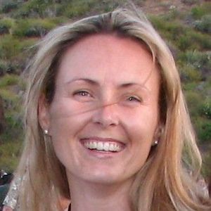 Meet your Posher, Sherry